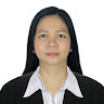 Aisa Mae Habagat's avatar