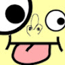 Aleksandr's avatar