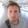 Petar P's avatar