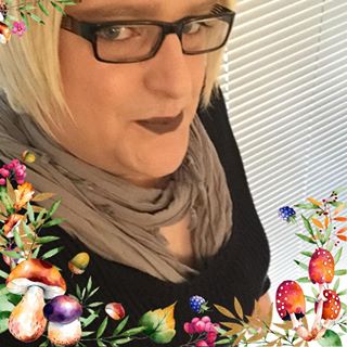 Julia Klopf's avatar