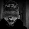 Xodust 's avatar