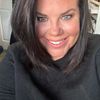 Hannah E's avatar