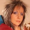 Tanya L's avatar