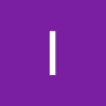 lins b's avatar