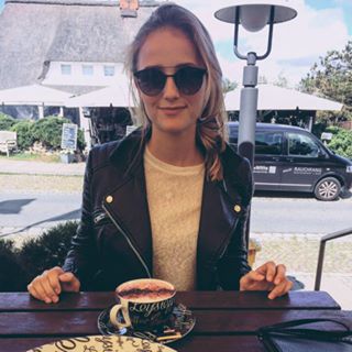 Antonie Nissen's avatar