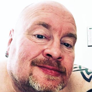 Stefan Hogland's avatar