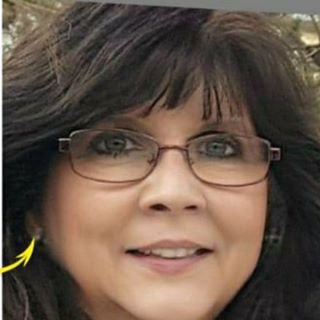 Marion Sheppard's avatar
