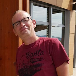 Hartmut Reining's avatar