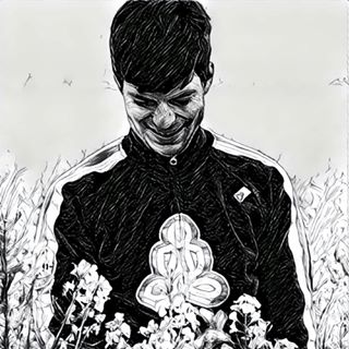 Kiril Kozhuharov's avatar
