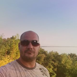 Zoltan Csorba's avatar