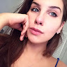 Alba M's avatar