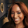 Brenda Brathwaite's avatar