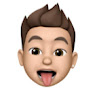 Matt P's avatar
