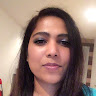 kiran T's avatar