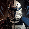 Keelan C's avatar