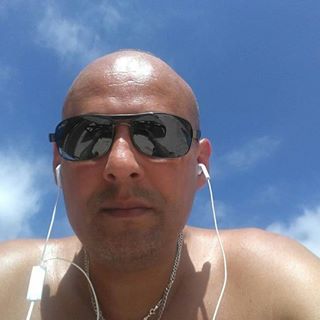 Abdelk Ara's avatar