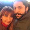 Engin A's avatar