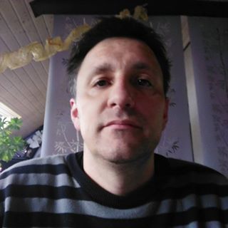 Christian Schmuck's avatar