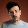 Aaron D's avatar
