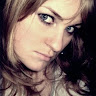 Jora Roxana's avatar