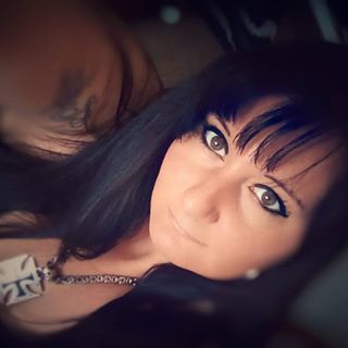 Denise Madeleine Lauinger's avatar