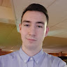Dayle R's avatar
