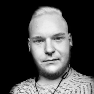 Stefan Marty Schmieder's avatar