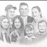 Nicola P's avatar