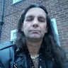 heedlessbig al's avatar