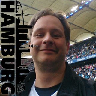 Thoby Supergau's avatar