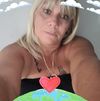 Tracey G's avatar