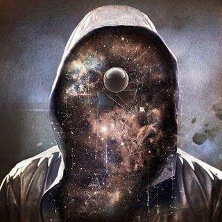 Damian Saltarski's avatar