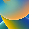 shkelqim s's avatar