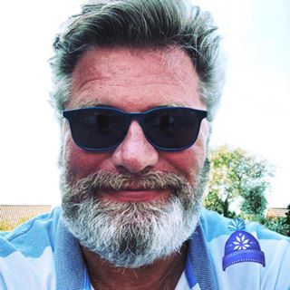 Christian Weeke's avatar