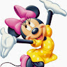 Karen Thomson's avatar