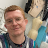 FRASER M's avatar