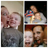 Kristy P's avatar