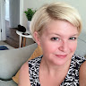 Lucy B's avatar