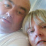 Libby M's avatar