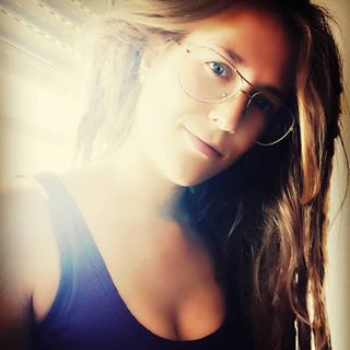 Robin de Jong's avatar