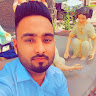 Deep Jheeta's avatar