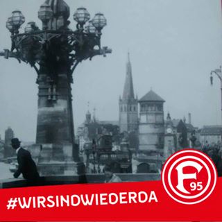 Peter Schroers's avatar