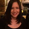 Hannaly F's avatar