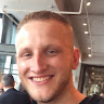 Paul S's avatar