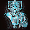 Stephen MoranDavis's avatar