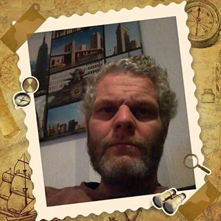 Heino Voss's avatar