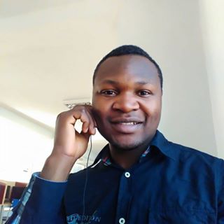 Willy Sikali's avatar