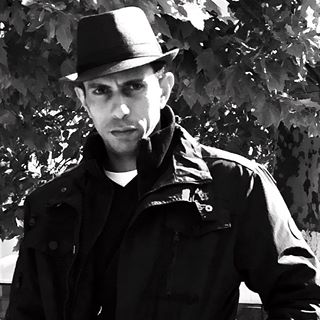 Fares Nabil's avatar