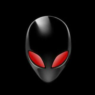 Anonymous's avatar
