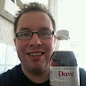 dave powell's avatar